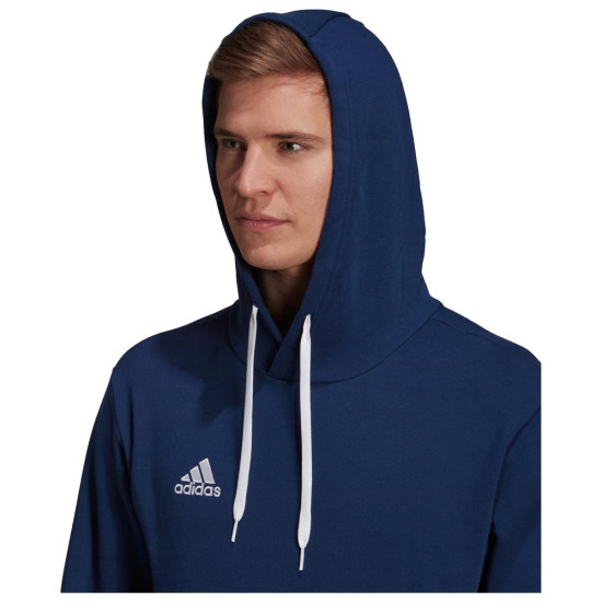 Adidas Ανδρικό φούτερ Entrada 22 Sweat Hoodie